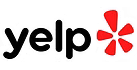 Yelp Reviews